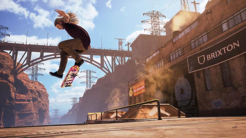 Surprise-release-of-Tony-Hawk's-Pro-Skater-remake-2025