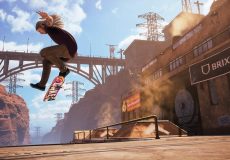 Surprise-release-of-Tony-Hawk's-Pro-Skater-remake-2025