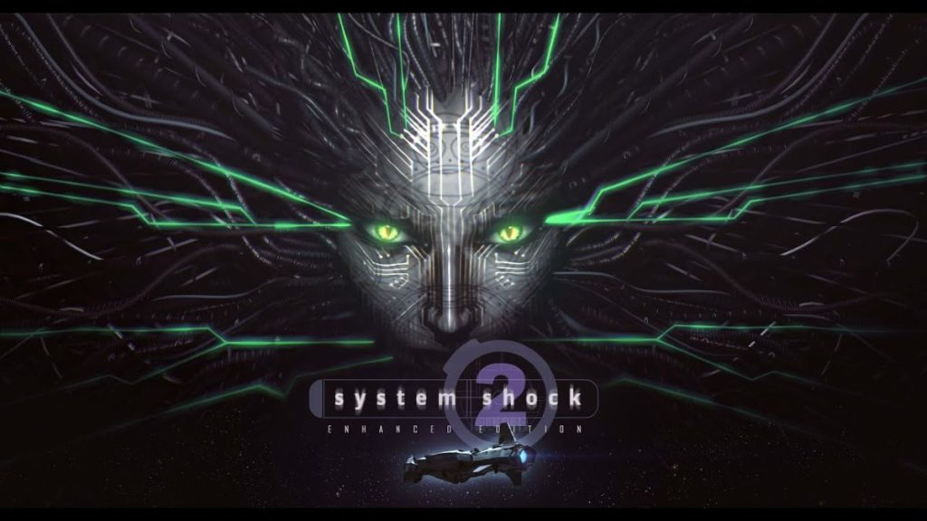 System-Shock-2-Remaster-coming-soon-release-date-revealed