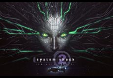 System-Shock-2-Remaster-coming-soon-release-date-revealed