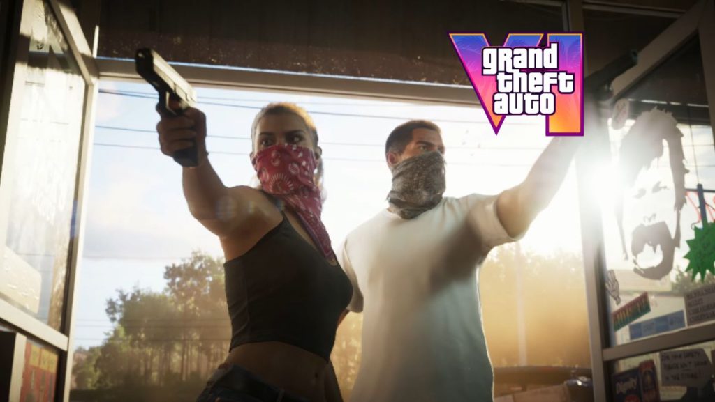 Take-Two-CEO-Defends-Against-GTA-6-Violence-Concerns