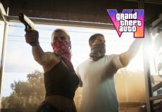 Take-Two-CEO-Defends-Against-GTA-6-Violence-Concerns