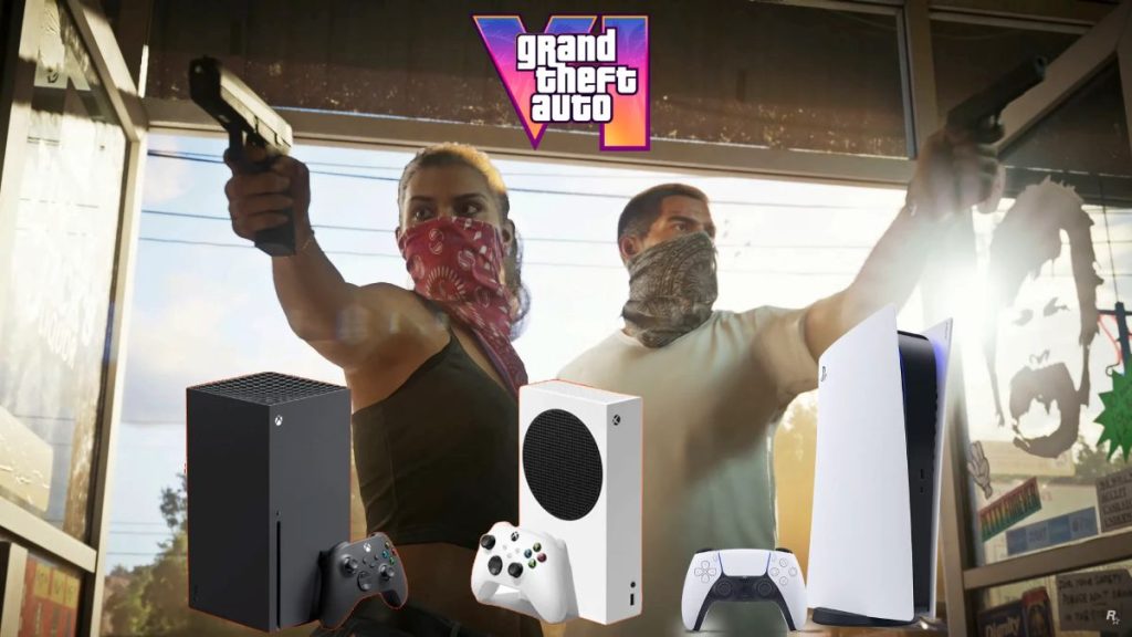 Take-Two-and-the-Future-of-GTA-6-Boosting-Sales-Through-Console-Exclusivity