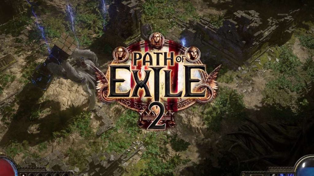 The-75%-drop-in-Path-of-Exile-2-players-in-one-month