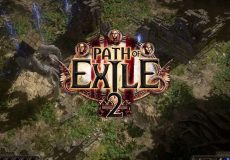 The-75%-drop-in-Path-of-Exile-2-players-in-one-month