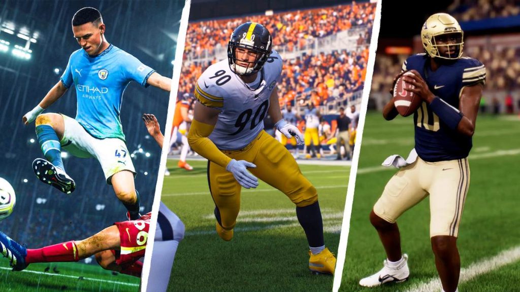 The-Future-of-EA-Sports-FC-and-Madden-on-Nintendo-Switch-2