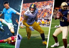 The-Future-of-EA-Sports-FC-and-Madden-on-Nintendo-Switch-2