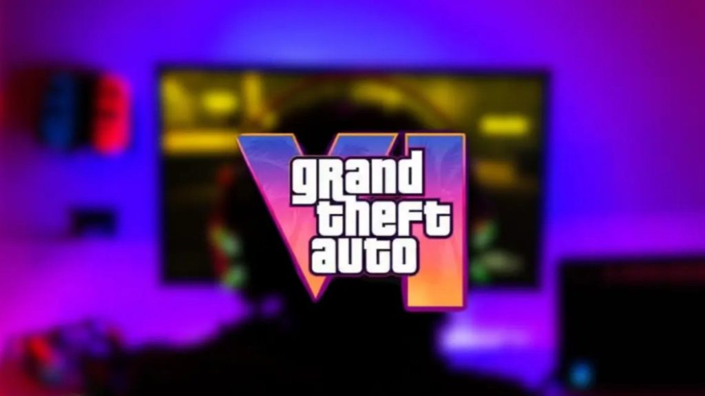 The-Impact-of-GTA-6-Release-on-Console-Market-Predictions-and-Analysis