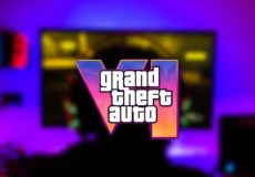 The-Impact-of-GTA-6-Release-on-Console-Market-Predictions-and-Analysis