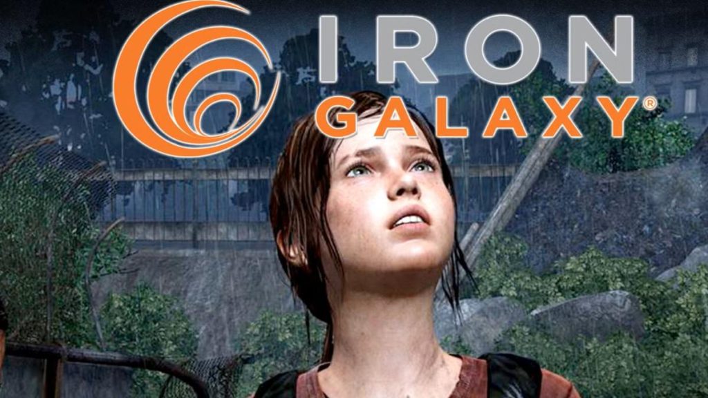 The-PC-ports-of-The-Last-of-Us-led-to-Iron-Galaxy-employee-layoffs