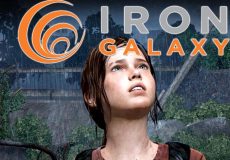 The-PC-ports-of-The-Last-of-Us-led-to-Iron-Galaxy-employee-layoffs