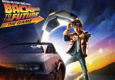 The-creators-of-Back-to-the-Future-unveiled-a-new-game-project