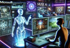 The-future-of-video-games-is-in-the-hands-of-AI-Muse