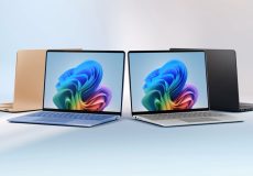 The-latest-Surface-Laptop-7-120Hz-display-AI-features