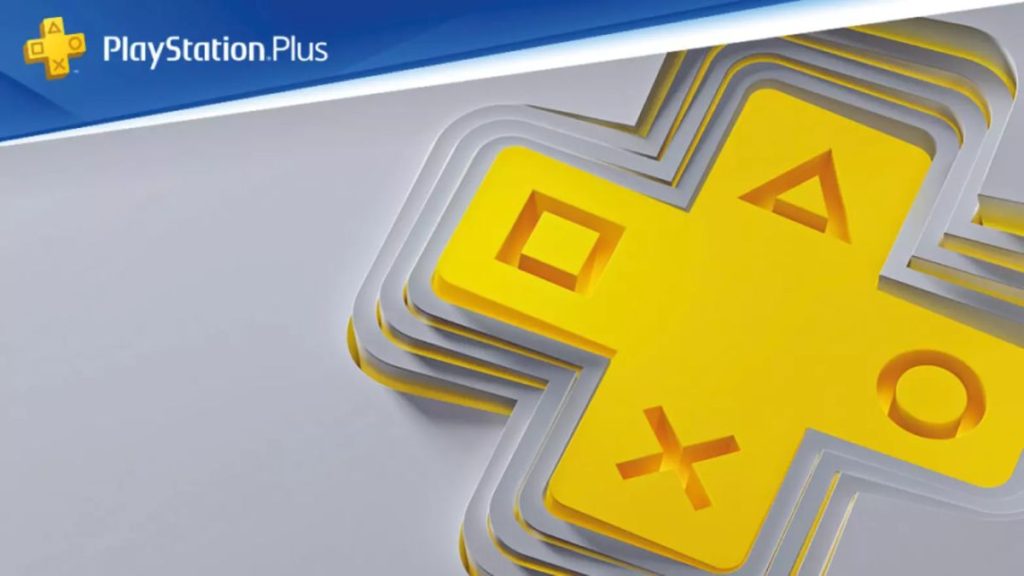 The-list-of-games-being-removed-from-PlayStation-Plus-in-March