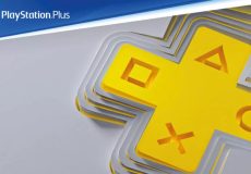 The-list-of-games-being-removed-from-PlayStation-Plus-in-March