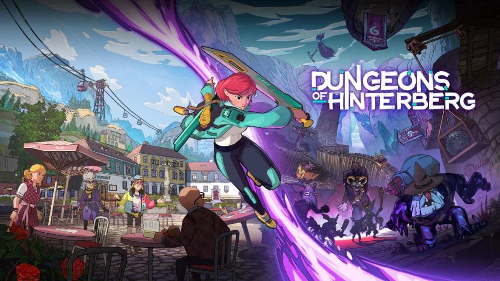 The-praised-game-Dungeons-of-Hinterberg-is-coming-to-PlayStation