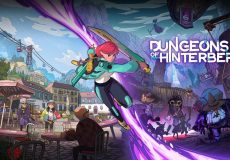 The-praised-game-Dungeons-of-Hinterberg-is-coming-to-PlayStation