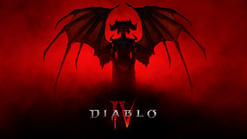 The-release-of-Diablo-IV's-second-expansion-has-been-delayed-until-2026