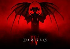 The-release-of-Diablo-IV's-second-expansion-has-been-delayed-until-2026