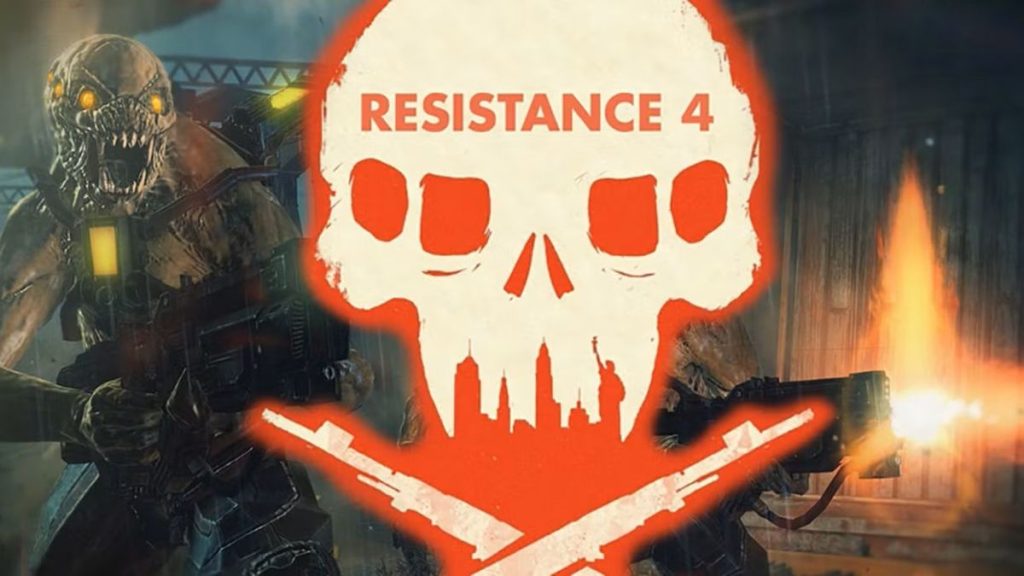 The-story-of-the-failed-new-Resistance-game-told-by-Ted-Price