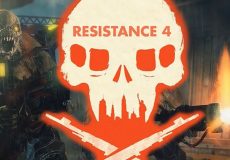 The-story-of-the-failed-new-Resistance-game-told-by-Ted-Price