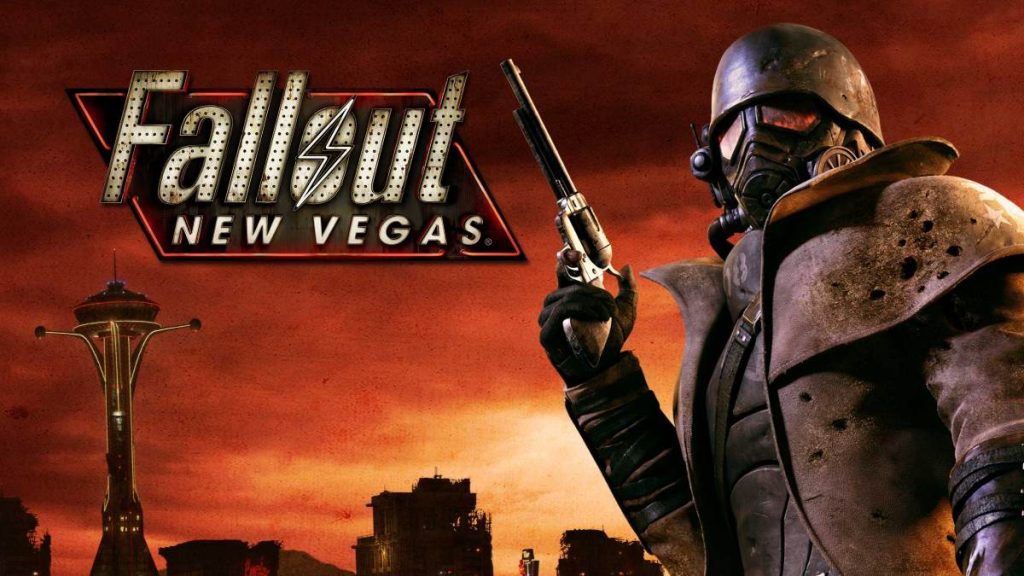 The-writer-of-Fallout-New-Vegas-returns-to-Obsidian