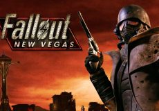 The-writer-of-Fallout-New-Vegas-returns-to-Obsidian