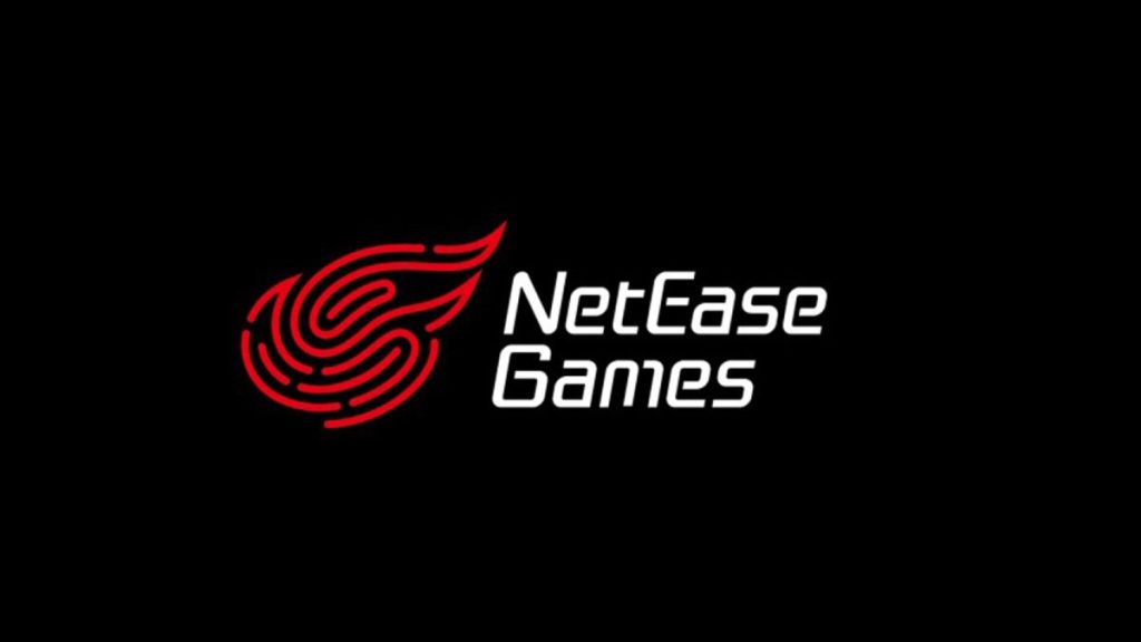 Uncertain-fate-of-game-studios-owned-by-NetEase