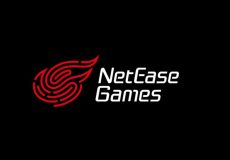 Uncertain-fate-of-game-studios-owned-by-NetEase