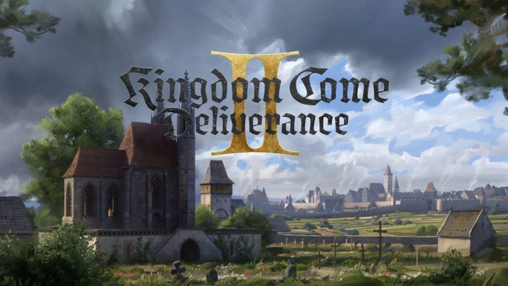 Unprecedented-Success-for-Kingdom-Come-Deliverance-2-Sales-Exceed-Expectations