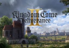 Unprecedented-Success-for-Kingdom-Come-Deliverance-2-Sales-Exceed-Expectations