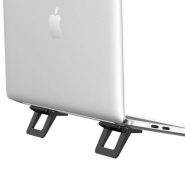 خرید پایه نگهدارنده Usams US-ZJ054 Laptop/Tablet Holder