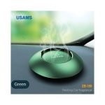خرید خوشبو کننده خودرو Usams ZB180 Freshing Car Fragrance
