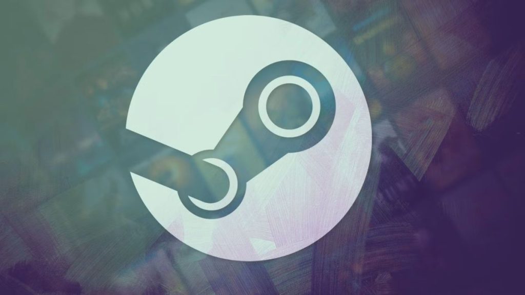 Valve-bans-forced-ads-in-Steam-games