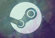 Valve-bans-forced-ads-in-Steam-games