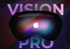 Vision-Pro-&-PS-VR-Apple-&-Sony-Partner