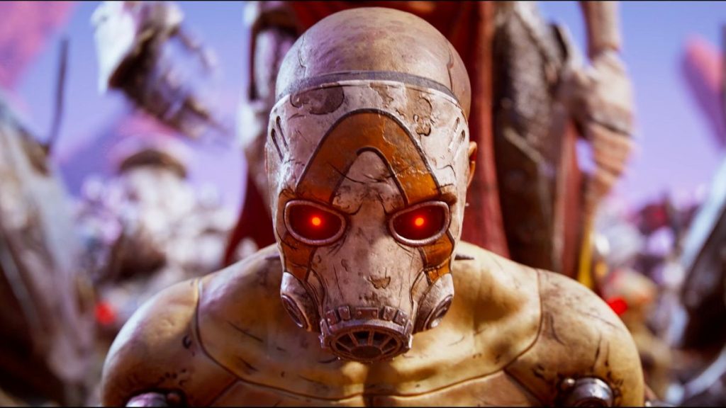 Wait-for-the-official-release-date-of-Borderlands-4