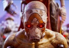 Wait-for-the-official-release-date-of-Borderlands-4