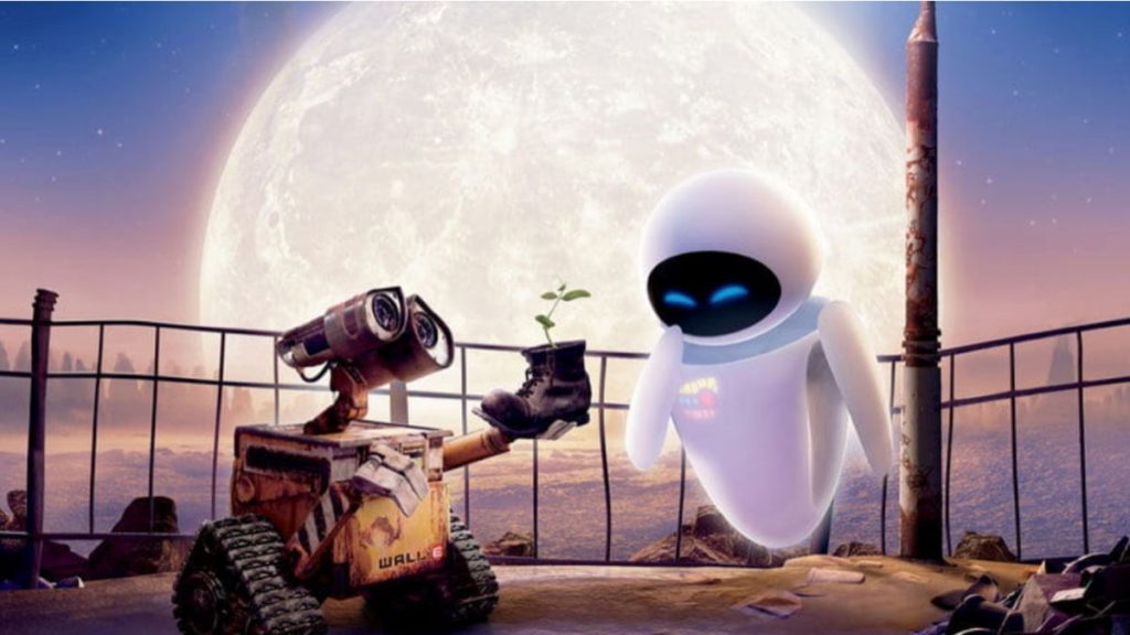 Wall-E-coming-to-PlayStation-Plus-another-classic-returns