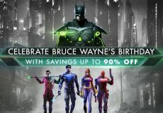 Warner's-special-discounts-on-Batman-games-for-The-Dark-Knight-anniversary