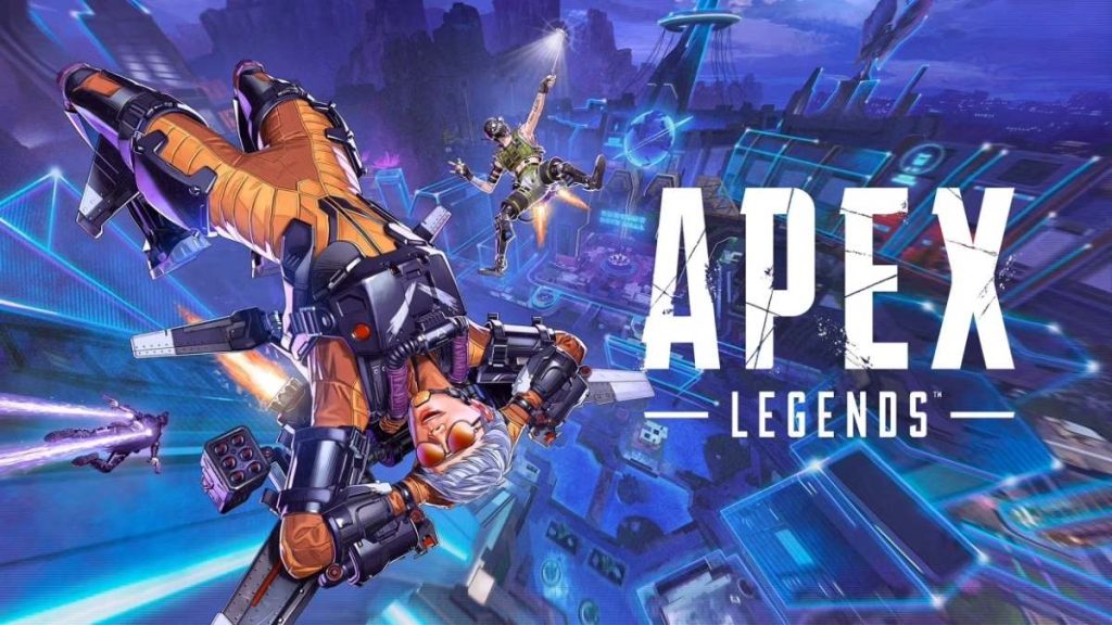 What-is-EA-making-new-from-Apex-Legends