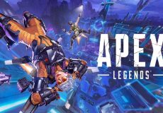 What-is-EA-making-new-from-Apex-Legends