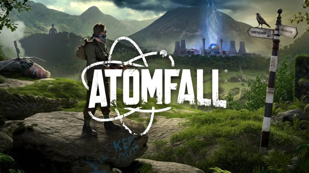 What-new-experiences-is-Rebellion-creating-with-Atomfall