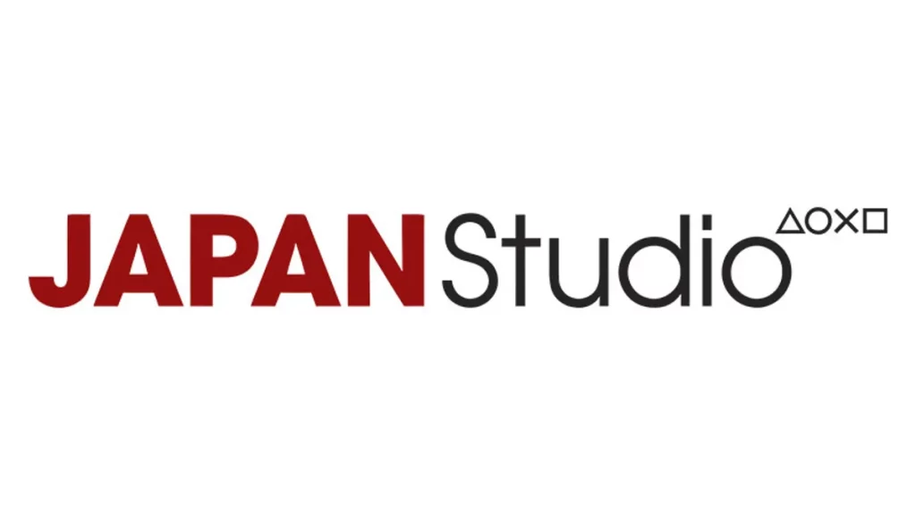 Why-Did-Japan-Studio-Close-A-Look-at-Sony's-New-Strategy