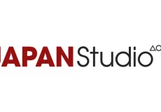 Why-Did-Japan-Studio-Close-A-Look-at-Sony's-New-Strategy