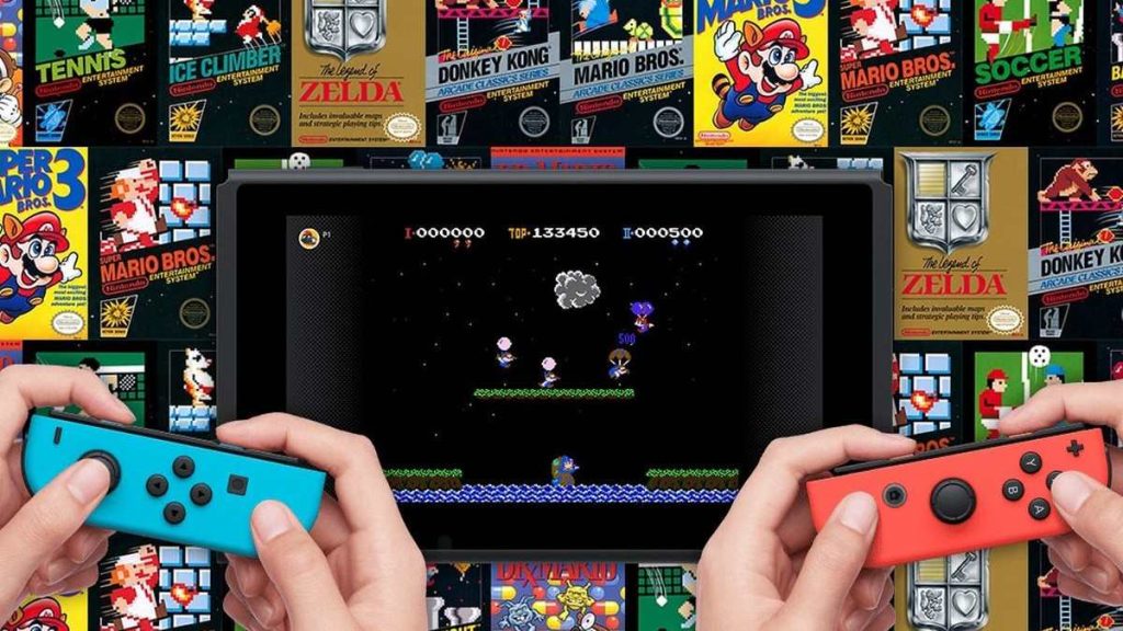 Why-is-Nintendo-removing-games-from-its-classic-game-library