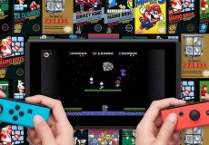 Why-is-Nintendo-removing-games-from-its-classic-game-library