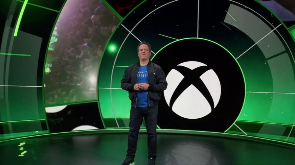 Why-is-Phil-Spencer-opposed-to-making-all-games-service-based