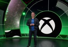 Why-is-Phil-Spencer-opposed-to-making-all-games-service-based